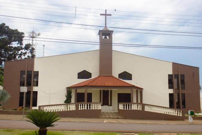 Altamira do Paraná Paraná fonte: www.viajeparana.com